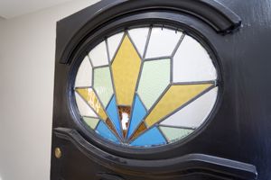 Photo 35- click for photo gallery